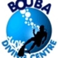 boubadiving