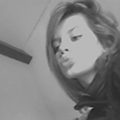 X-NET0iiLE-X