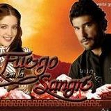 Zhandra