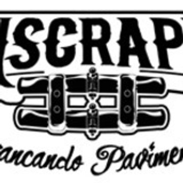 Panscraper