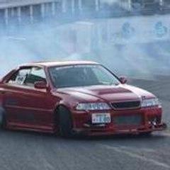 Powervehicles.com