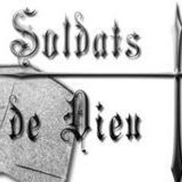 JESUS Le DIEU des dieux