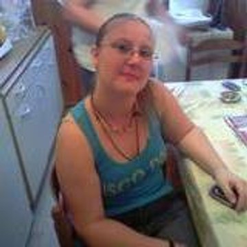 laura