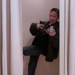 valouwx4