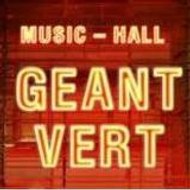 Geant_vertAF