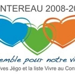 VivreauConfluent