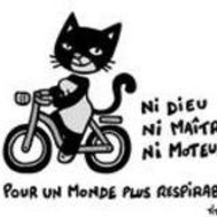 rougememoire
