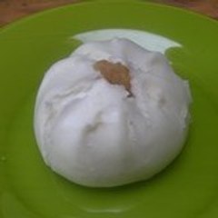 Mr kalampao