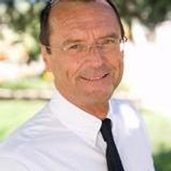 Christian DEMUYNCK