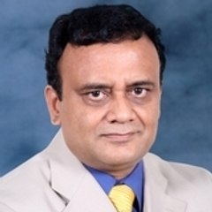 A.K.Venkatachalam
