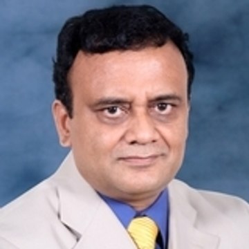 A.K.Venkatachalam