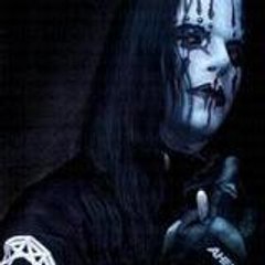 jeff-74
