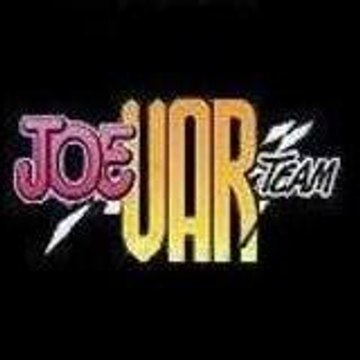 Joe