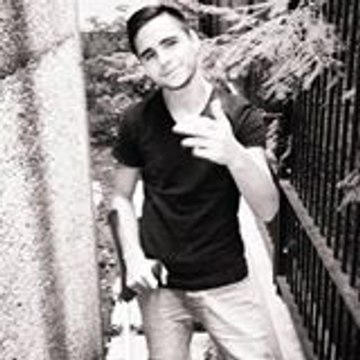 martinqdg