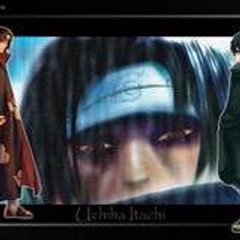 Hero-hochiha