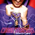 COBRASTARSHIP_1