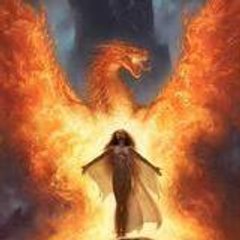 likethephoenix