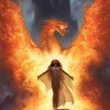 likethephoenix