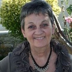 Marie-Sophie Bock-Digne