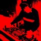 jodjstyle