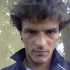 horvath csaba