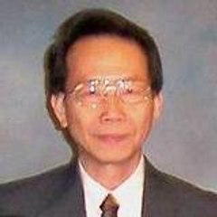 Elvin Liew