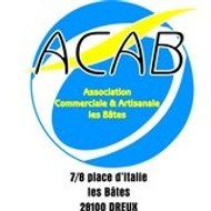 ACABDREUX