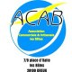 ACABDREUX