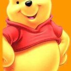 bOubOu0526