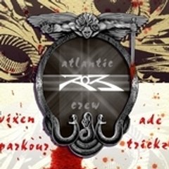 reuben james seton kean