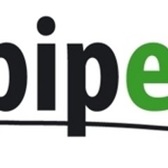 spipedu