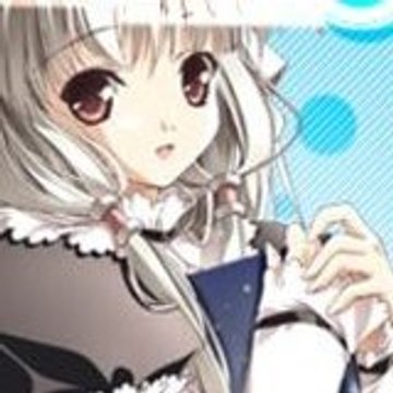 ▪♪♫▪Mimi d'Amour▫♪♫▪~BaKa~