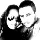 nohan94