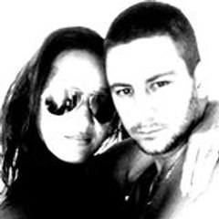 nohan94
