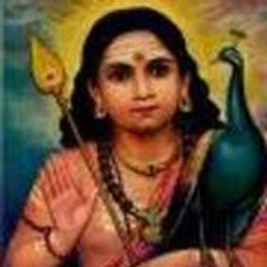 kali yuga