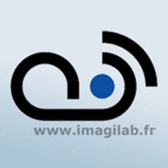 imagiLAB