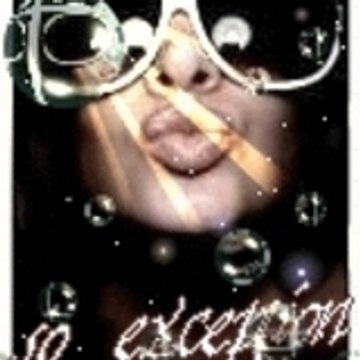 emylistyle