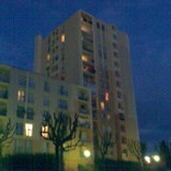 MiranProd