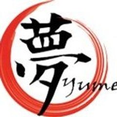 Full_Mangas_Animes