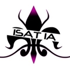 ISAT1A