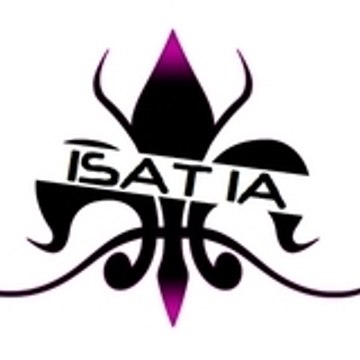 ISAT1A