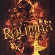 Rolimax