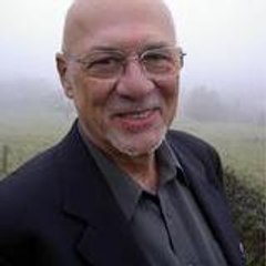jpcharbonnier