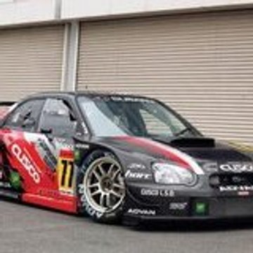 Seb-auto