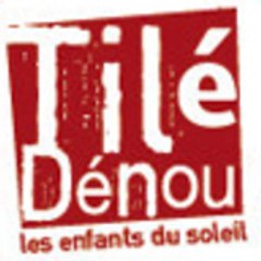 Tile Denou