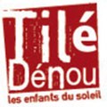 Tile Denou