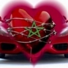 samir
