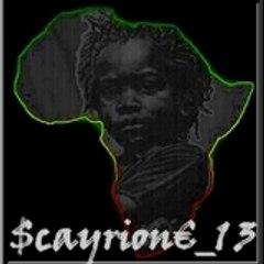 Scayrione_13