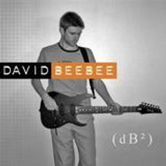 David Beebee