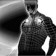 LifeWave...AccuPacthes